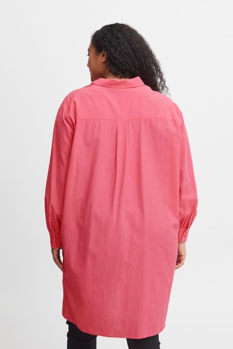 Produktbild Fransa FPVIBI SH 1 - 20612018 (48)