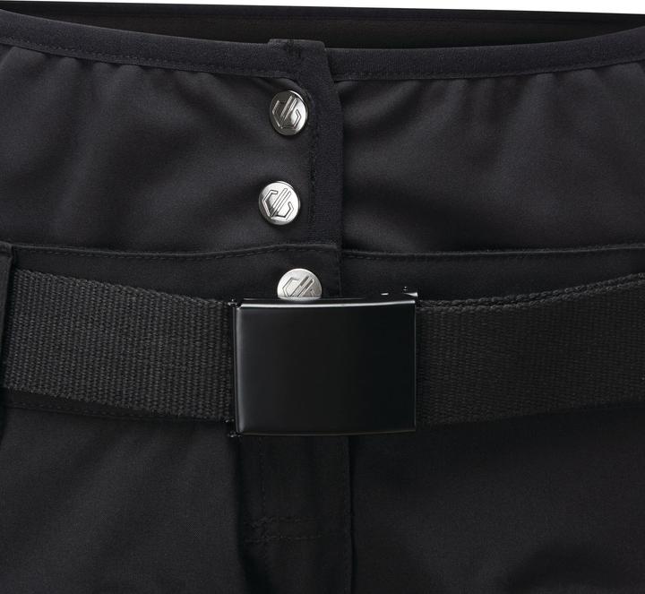 Actual product image Dare2b Liberty II ski trousers