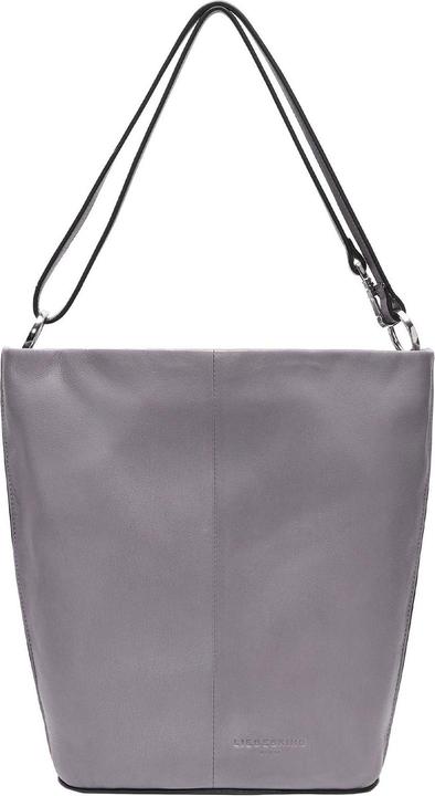 Produktbild Liebeskind Berlin Umhängetasche Hera 2158733