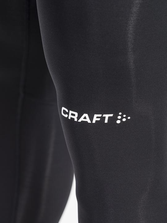 Immagine prodotto Craft Pro Control Compression Tights Unisex (3XL)