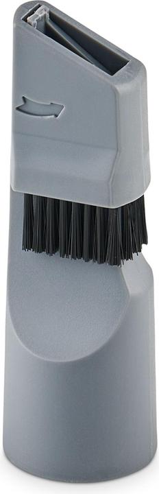 Actual product image Zelmer ZVC261 Tadek