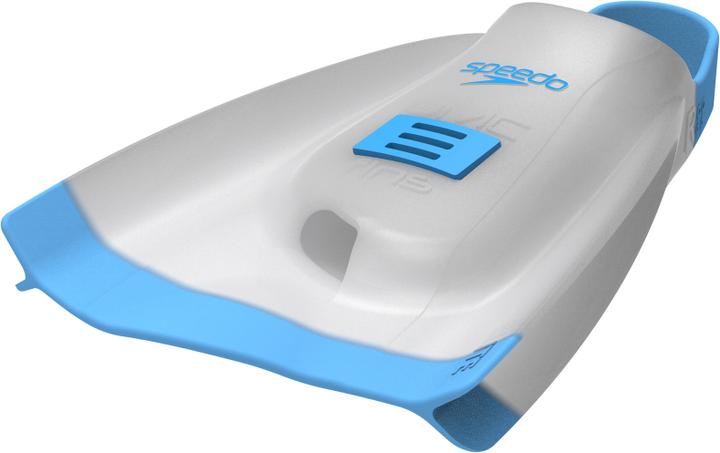 Speedo DMC Elite Fin