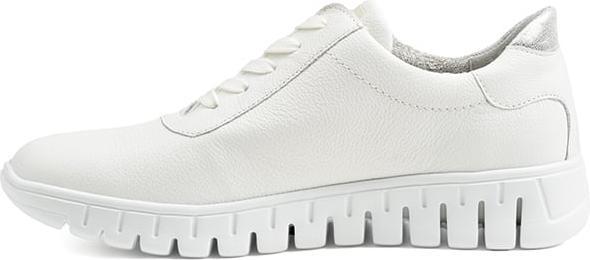 Produktbild Waldläufer Sneaker H-Birdy (37)