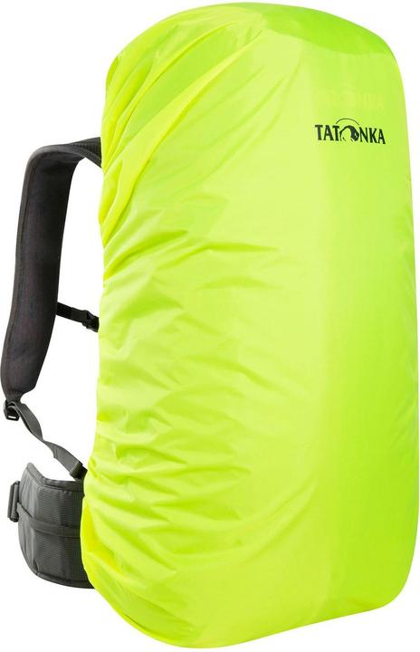 Produktbild Tatonka Norix 27 L Trekkingrucksack 58 cm (27 l)