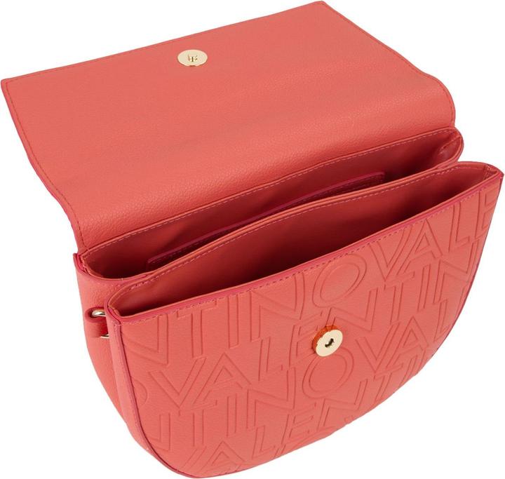 Immagine prodotto Valentino Pansy Flap Bag