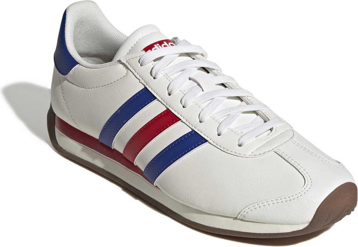 Image du produit Adidas Runvista (46)