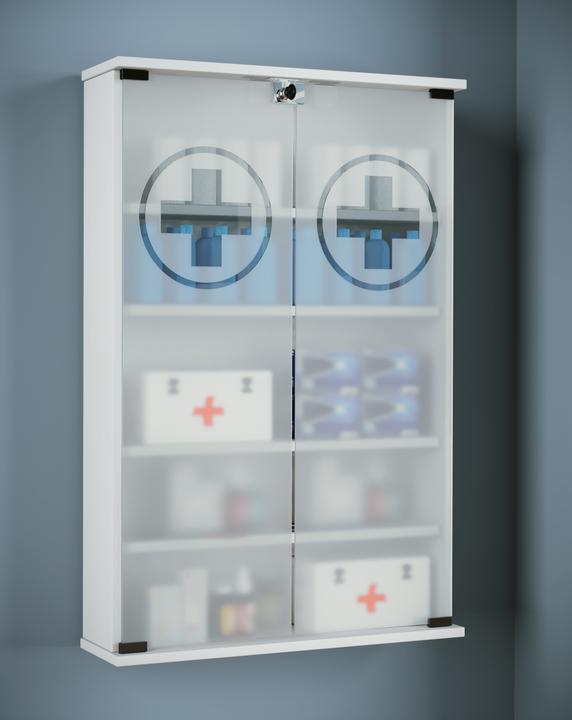 Produktbild VCM Janula (60 x 18 cm)