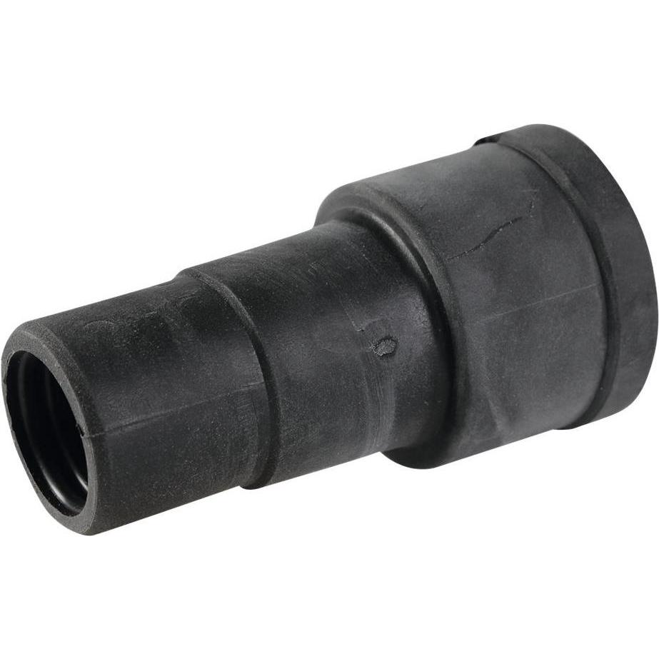 Thumbnail - Makita, Werkzeugkoffer, WKZ-Muffe 32 25-38mm