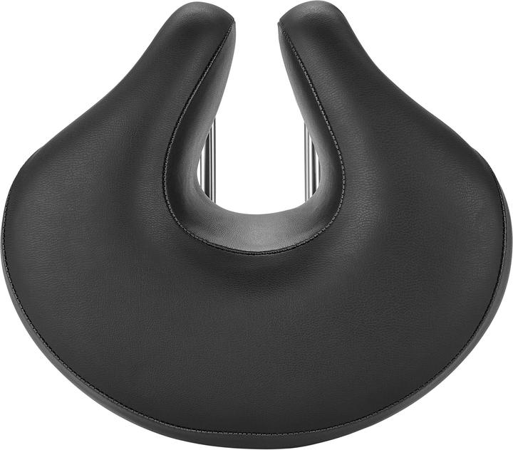 Actual product image ISM Touring