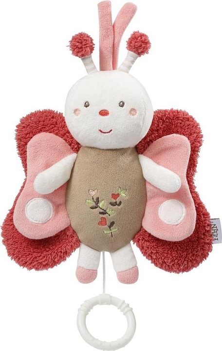 Produktbild Fehn Schmetterling