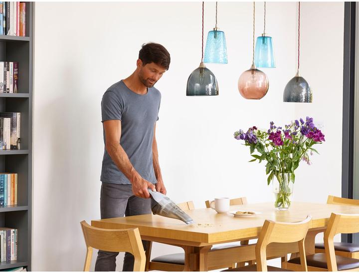 Produktbild Black & Decker Nvc