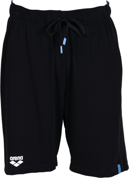 Immagine prodotto Arena Bermuda Solid (M)