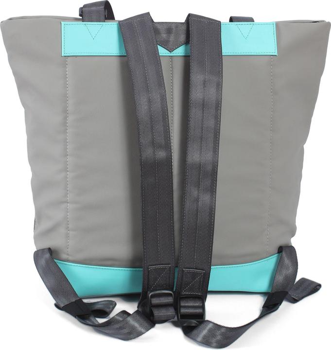 Immagine prodotto 7clouds Simse 7.1 (9 l)