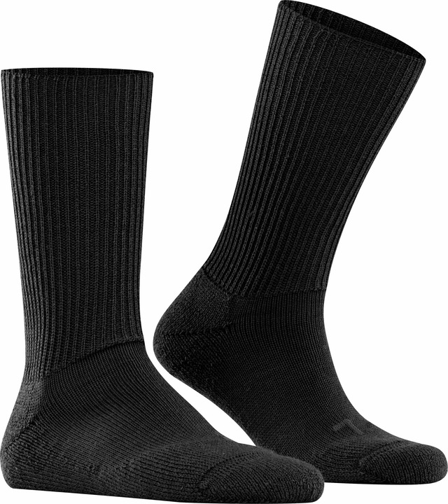 Immagine prodotto Falke Walkie Ergo SO (37 - 38)