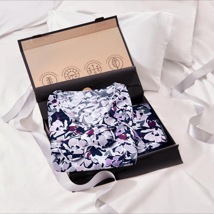Produktbild Dagsmejan Gift Set Short Stay Cool (M)