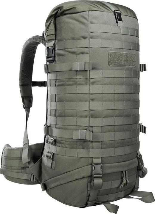 Image du produit Tasmanian Tiger Pack de base TT IRR (52 l)