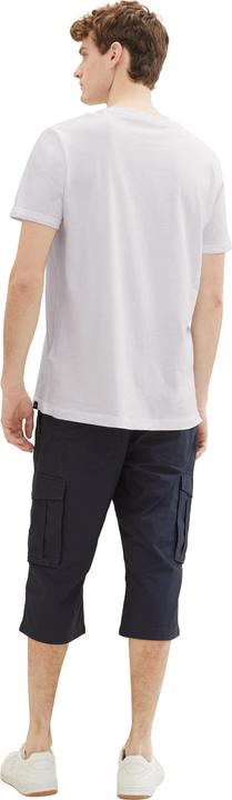 Produktbild Tom Tailor 1040225 (30)