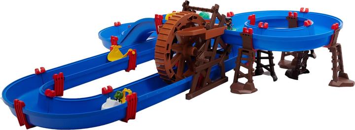 Immagine prodotto Aquaplay WaterWheel