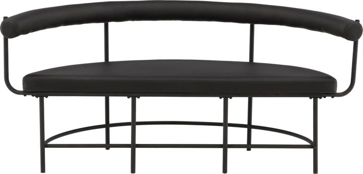 Produktbild Vind Stallhagen x Josefin Lustig