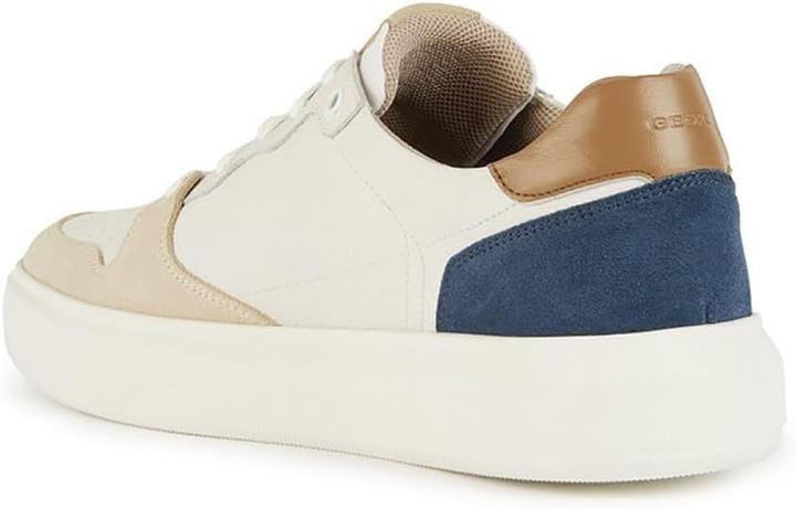 Produktbild Geox sneakers deiven (42)