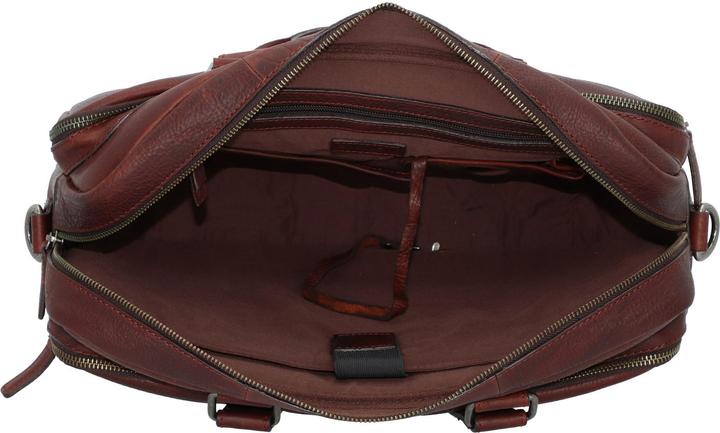 Produktbild Burkely Antique Avery (15.60")