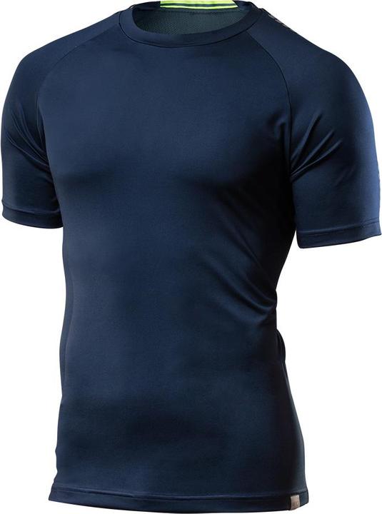 Produktbild Neo T-Shirt 81-614-XL (XL)