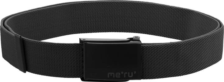 Produktbild Meru Telemark (One Size)