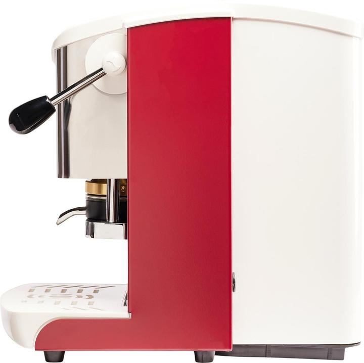 Produktbild Faber Slot Inox (E.S.E.)