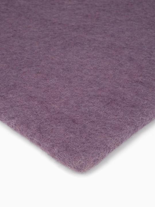 Produktbild Myfelt Frida (140 x 200 cm)