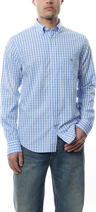 Actual product image GANT Classic (XL)