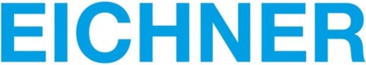 Produktbild Eichner Werkstattplaner