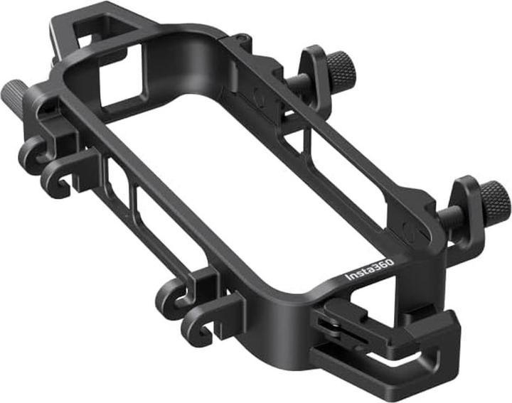 Immagine prodotto Insta360 X3 Supporto a corda per sport acquatici (x3)