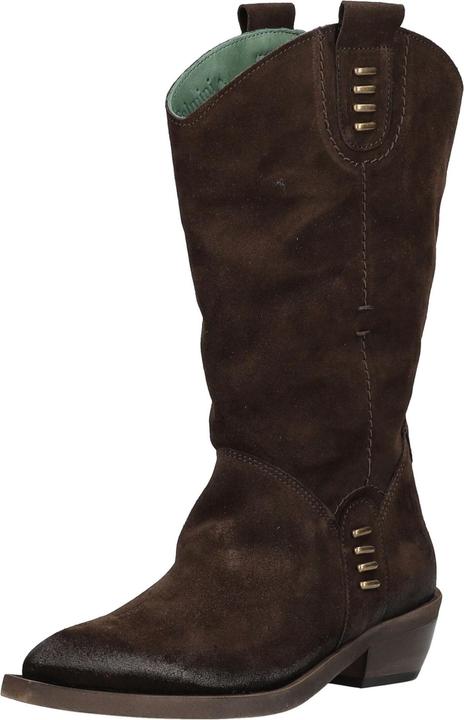 Espresso, Espresso 005