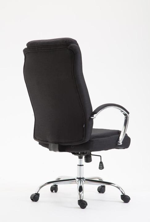 Produktbild CLP Vaud (48 - 58 cm)