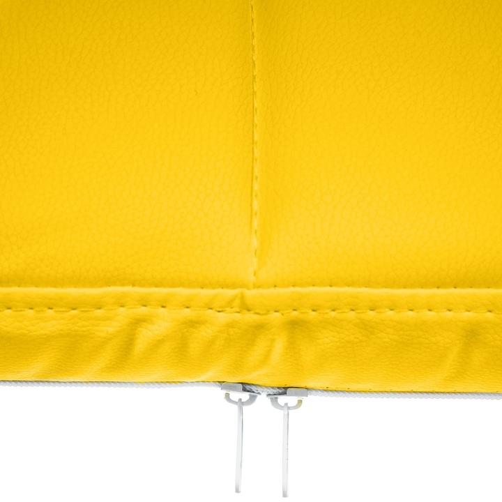 Image du produit CLP Canada