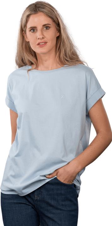 Produktbild Armedangels Idaara (XS)