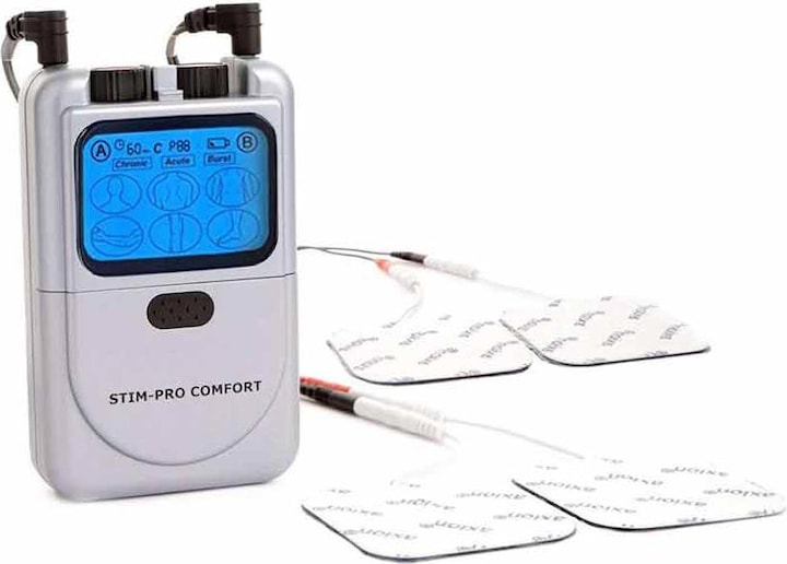 Produktbild Axion Stim-Pro Comfort