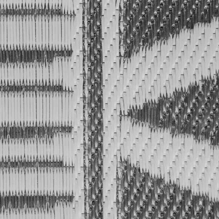 Produktbild Bo-Camp Silas