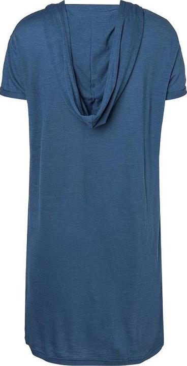 Immagine prodotto Super Natural Hooded Kleid (XL)