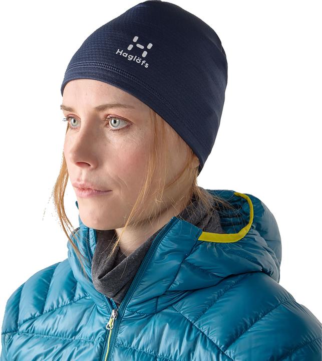 Immagine prodotto Haglöfs L.I.M Winter (M, S)