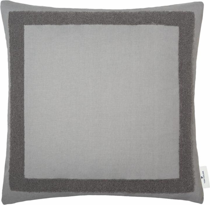Gris
