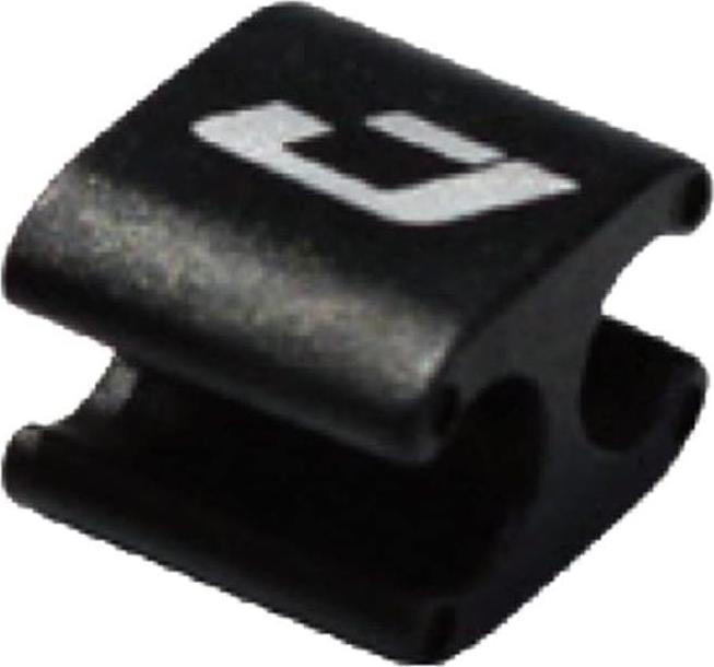 Image du produit Jagwire Guide-câble Wire Hook 4 pcs