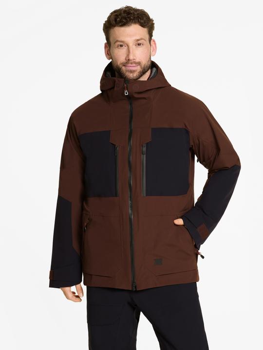 Produktbild Ziener REYK man (jacket ski) (M)
