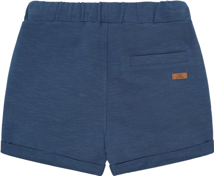 Image du produit Hust and Claire Shorts Haggi (104)