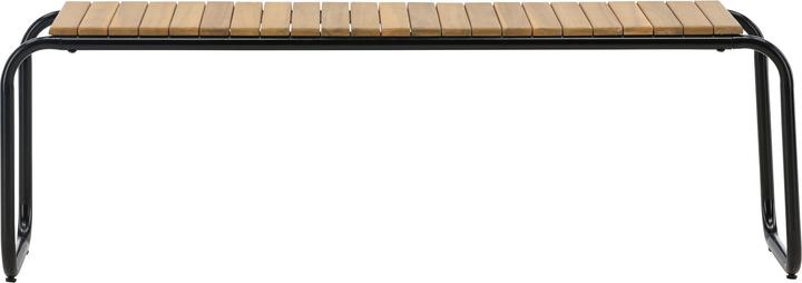 Produktbild Venture Home Holmbeck (136 cm)