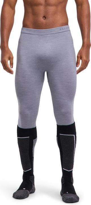 Actual product image Falke 3/4 Men (XXL)