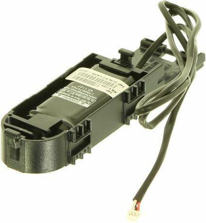 Immagine prodotto HPE SPS Super CAP Modulo Assy Scheda MadreUN3496 NIMH