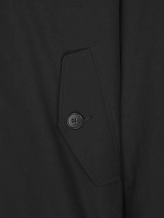 Produktbild Baracuta Blouson G9 (M)