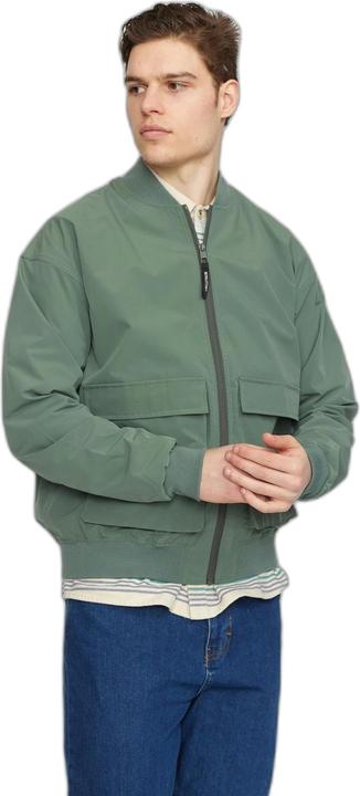 Immagine prodotto Revolution Giacca bomber (XL)