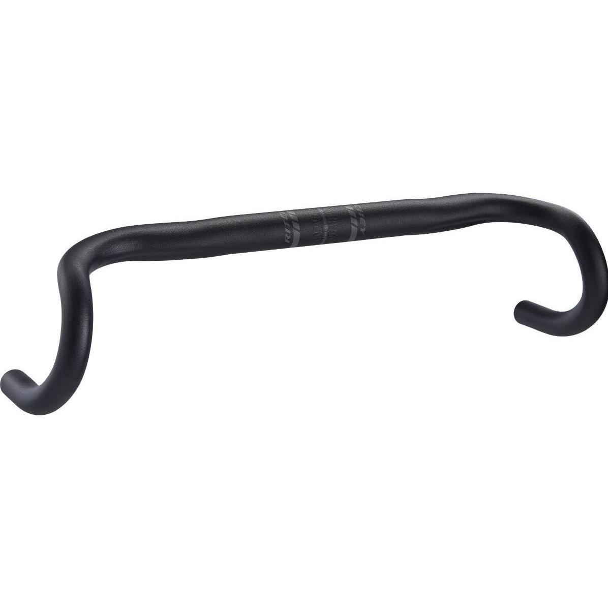 Ritchey Comp Butano (RT30335317103)